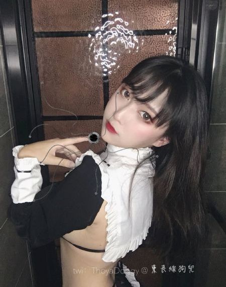 精品sm捆绑调教网站免费观看_1080P在线观看视频
