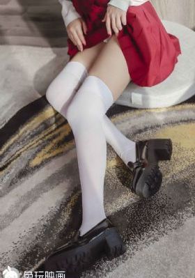 醉打金枝 电视剧_DVD免费在线观看