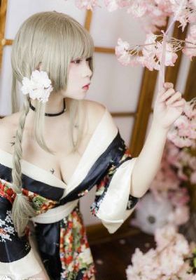 葬送的芙莉莲_在线观看视频