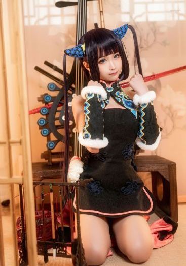 我们甲顺_DVD高清视频观看
