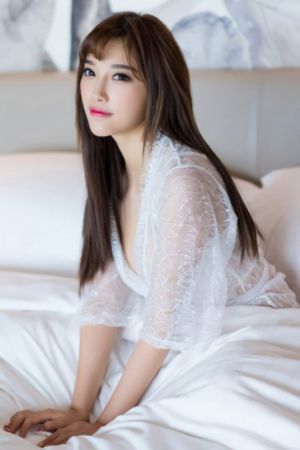 miss.女教师_BD韩语HD高清在线观看