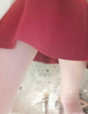 浪漫樱花完整版在线观看_国语版全集