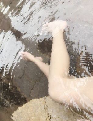 鲸鱼游戏完整版在线看_1080高清视频观看