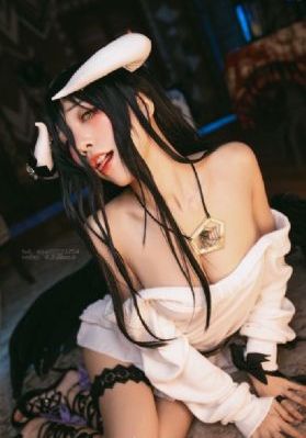 夫妻大片_720超清在线观看