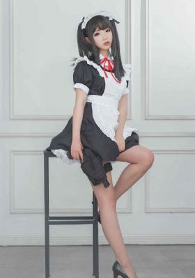 淑女的欲望在线_1080P完整版观看